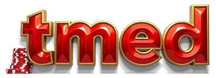 tmed